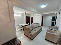 People's Park Centre (D1), Apartment #558601881
